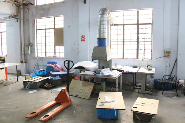 ��(n��i)����܇(ch��)�g